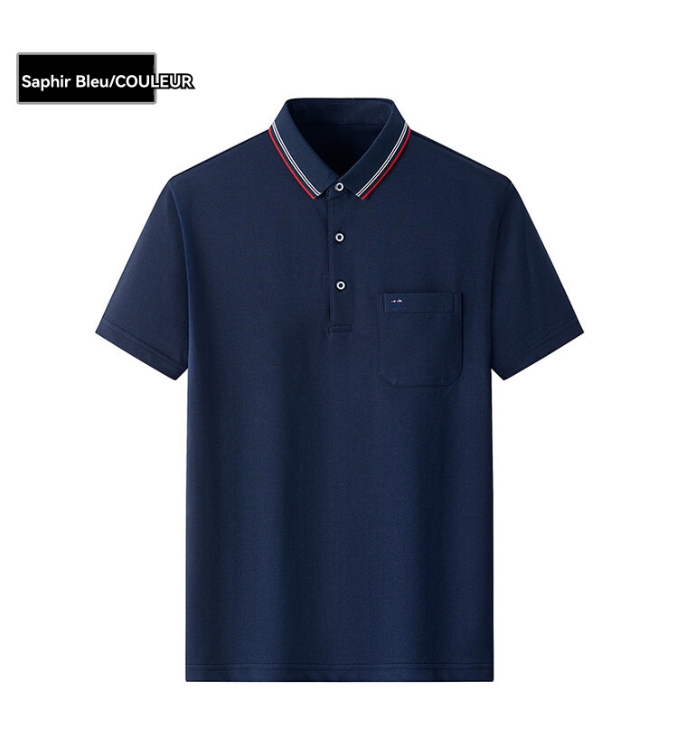 Polos   | Polo Homme Nos Polo Mc