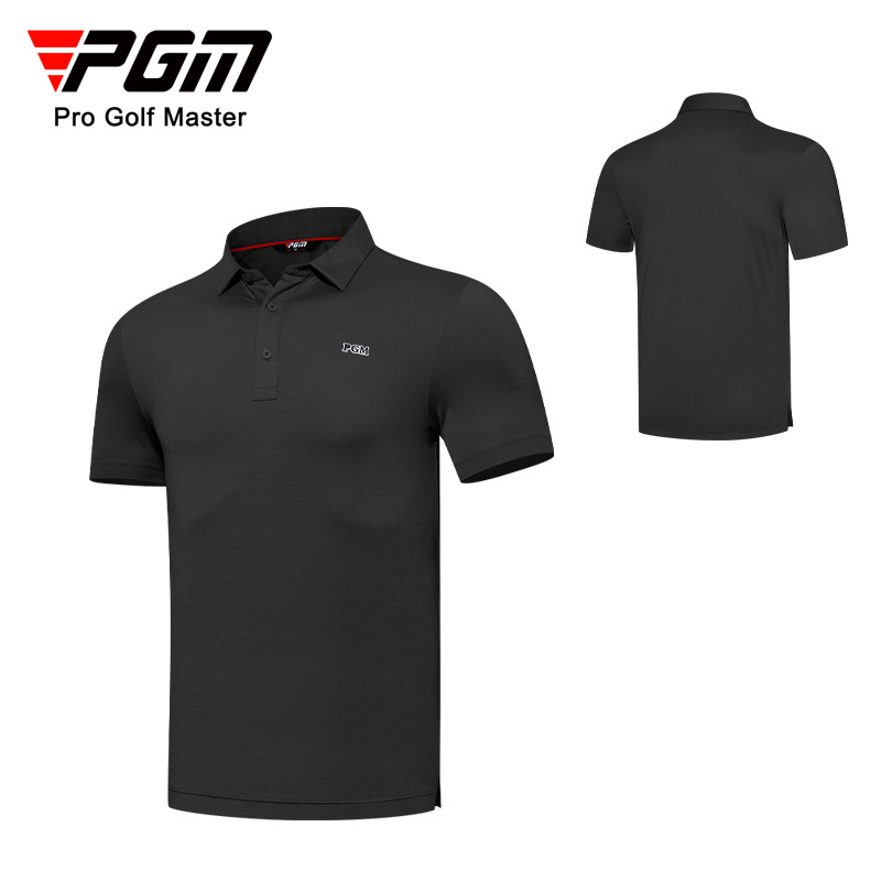 Polos   | Polo Homme Shift Polo M