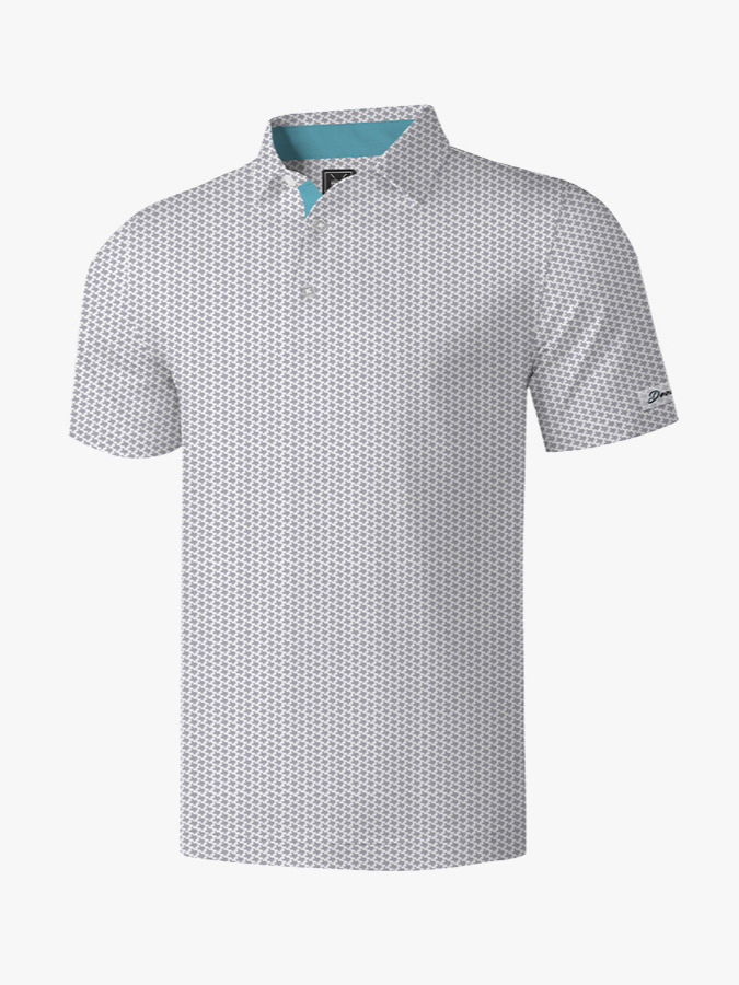 Polos   | Polo Manches Courtes Homme Classic Polo Mc