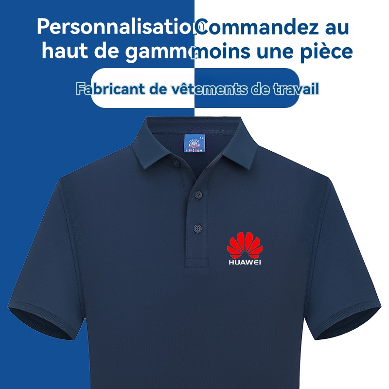 Polos   | Polo Manches Courtes Homme Ess Polo Ss N2 M