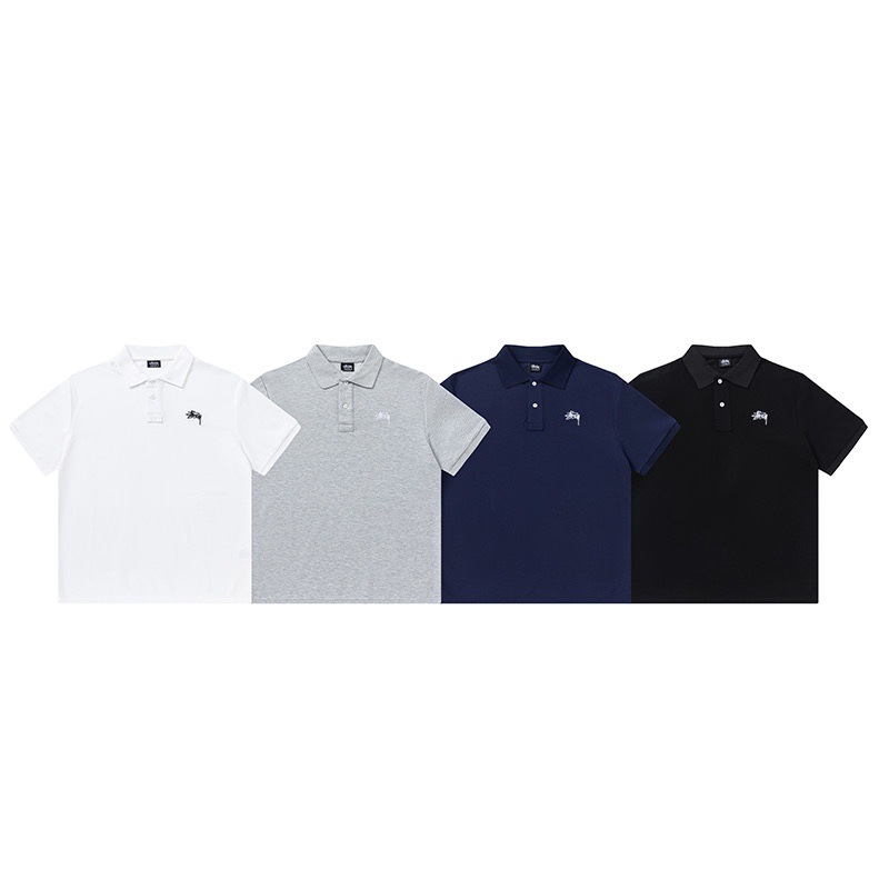 Polos   | Polo Manches Courtes Homme Fd Mapf1 Polo