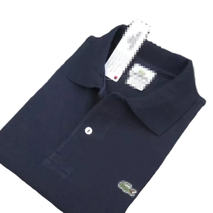 Polos   | Polo Manches Courtes Homme Mc