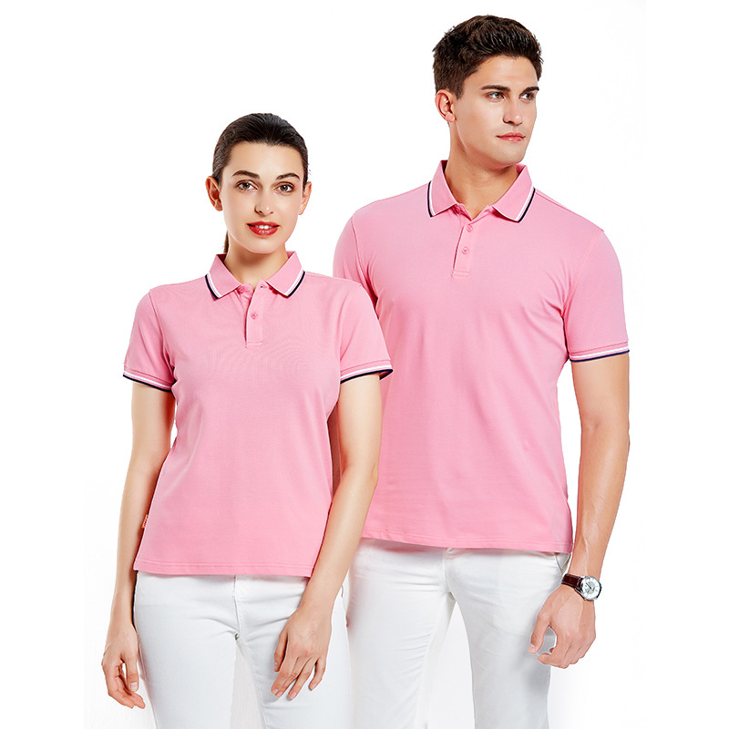 Polos   | Polo Manches Courtes Homme Polo Mc