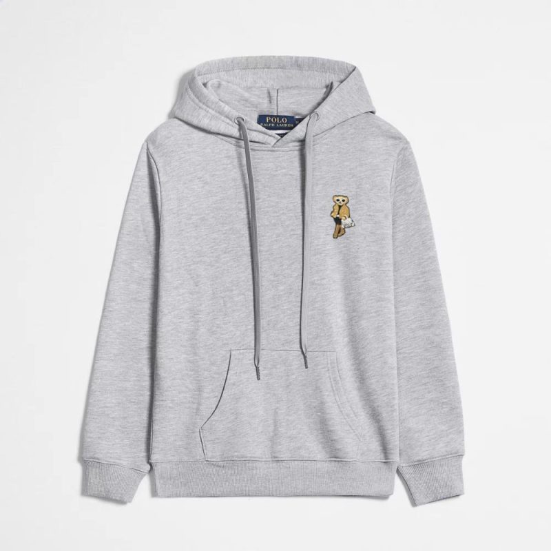 Pulls, Gilets, Sweats   | Sweat À Capuche Homme M Nsw Club Hoodie Po Bb