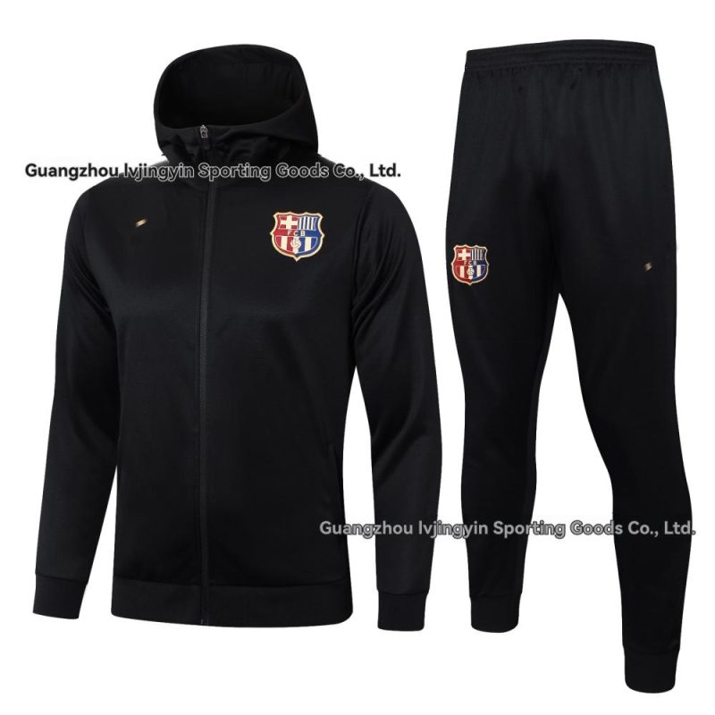 Pulls, Gilets, Sweats   | Sweatshirt Homme Stade Toulousain Mens Training Hoodie Fz