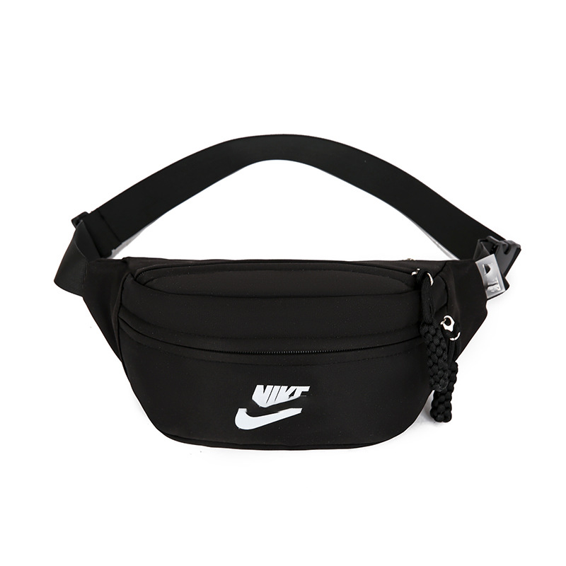 Sacs, Bagagerie   | Nk Heritage S Waistpack