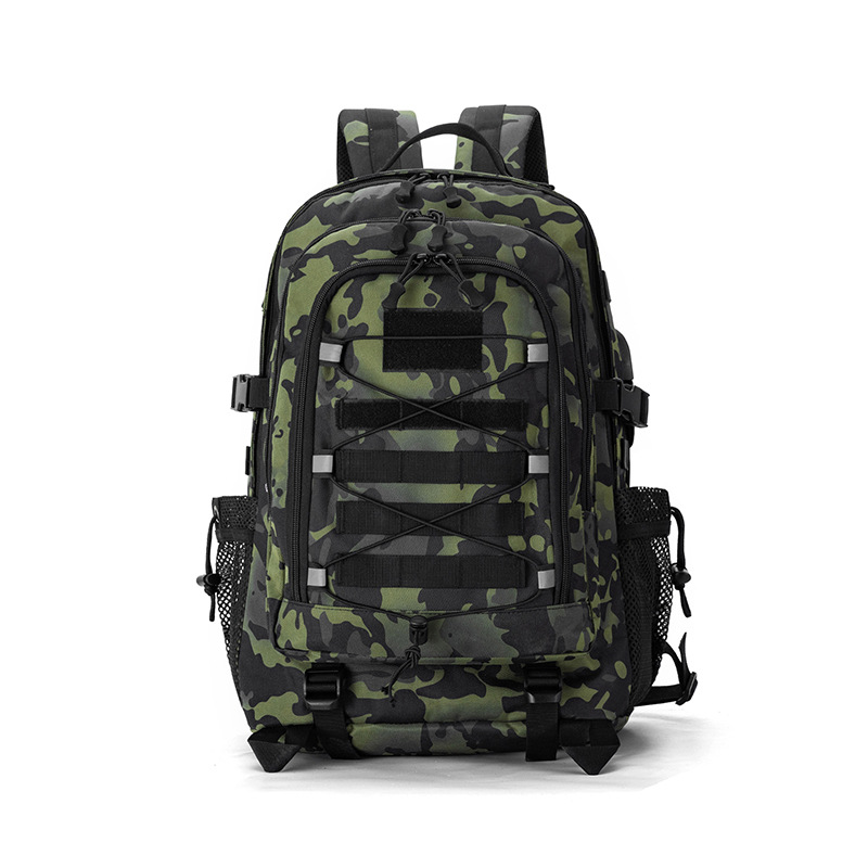 Sacs, Bagagerie   | Sac À Dos Homme Borealis Classic