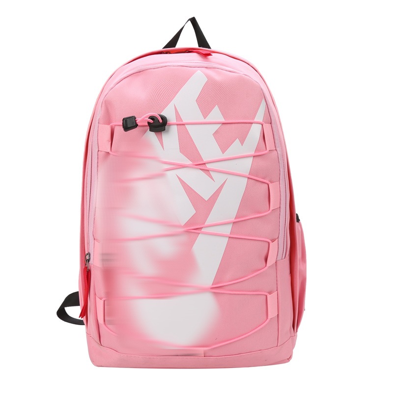 Sacs, Bagagerie   | Sac À Dos Unisexe Ua Hustle Sport Backpack