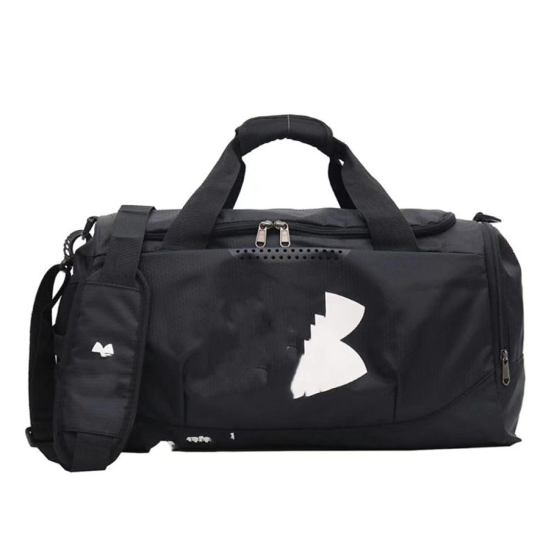 Sacs, Bagagerie   | Sac De Sport Multifonctions Unisexe Ua Undeniable 5.0 Duffle Sm