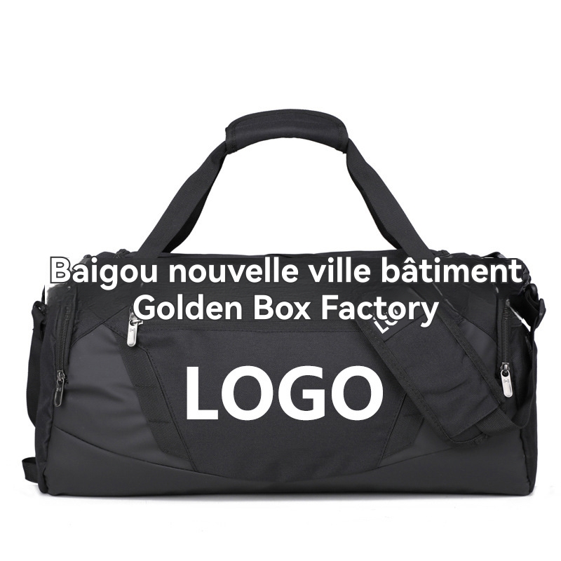 Sacs, Bagagerie   | Sac De Sport Unisexe Linear Duffel S