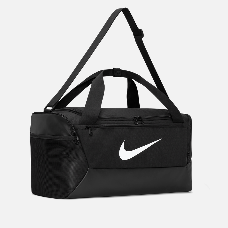 Sacs, Bagagerie   | Sac De Sport Unisexe Nk Brla M Duff-9.5 Ct Aop Sp24