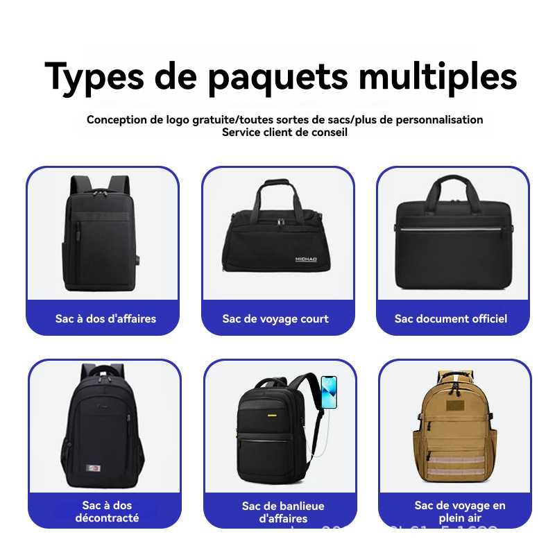 Sacs, Bagagerie   | Sac De Sport Unisexe Team Duffle 25