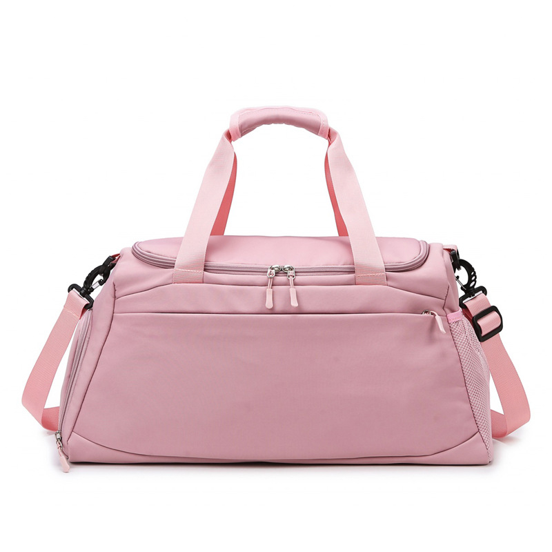 Sacs, Bagagerie   | Sac Femme Ua Undeniable 5.0 Duffle Xs