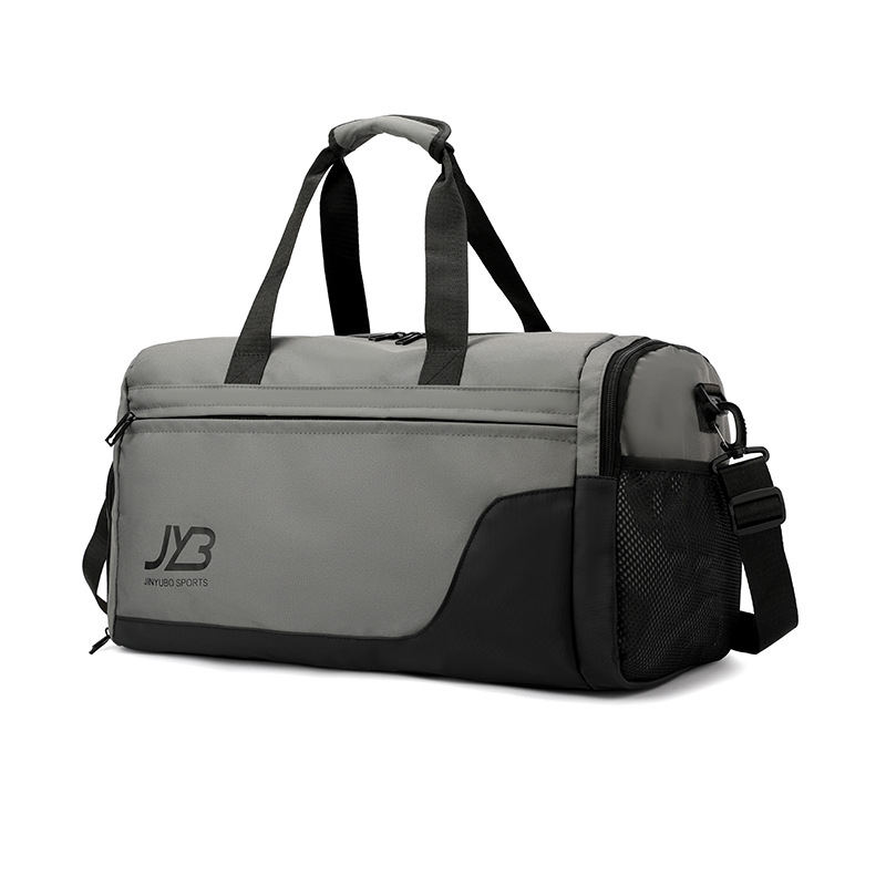 Sacs, Bagagerie   | Sac Unisexe Ua Undeniable 5.0 Duffle Xs