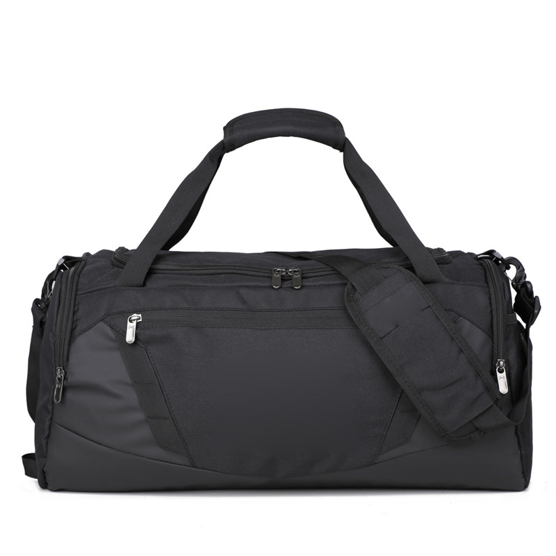 Sacs, Bagagerie   | Sac Unisexe Ua Undeniable 5.0 Duffle Xs