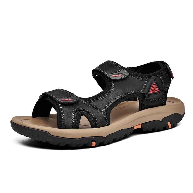 Sandales, Nu-Pieds   | Sandales Homme Trailstorm Hiker 3 Strap