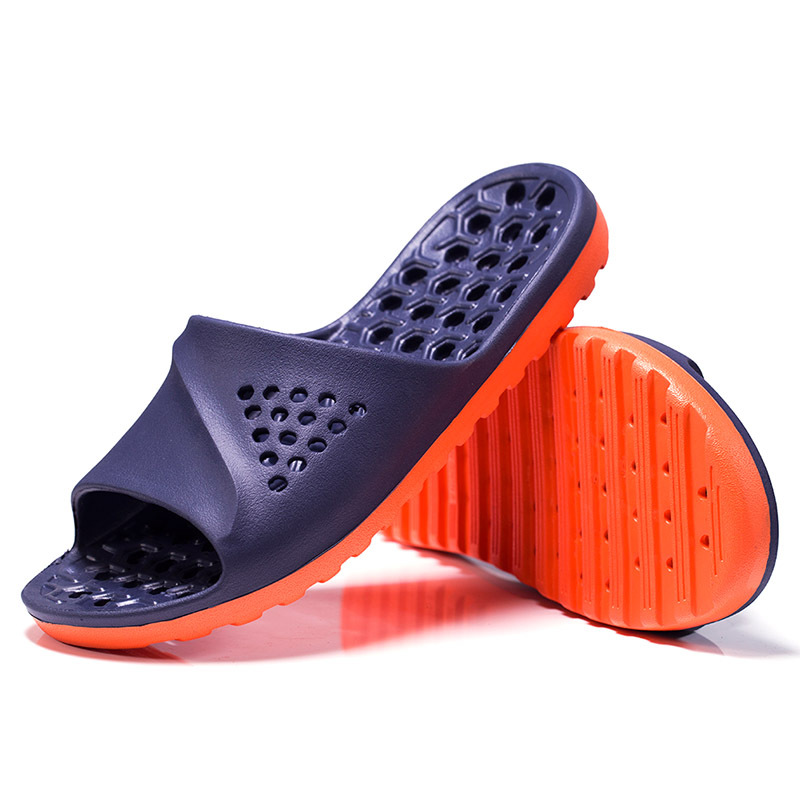 Sandales, Nu-Pieds   | Sandales Homme Victori One Shower Slide