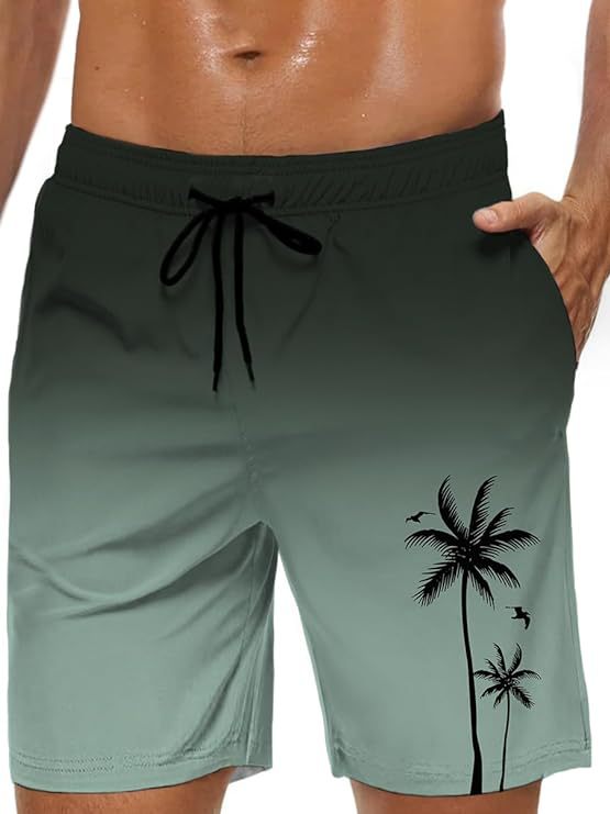 Shorts, Bermudas   | Jpstfiji Jjswim Sport 2000 Lyr