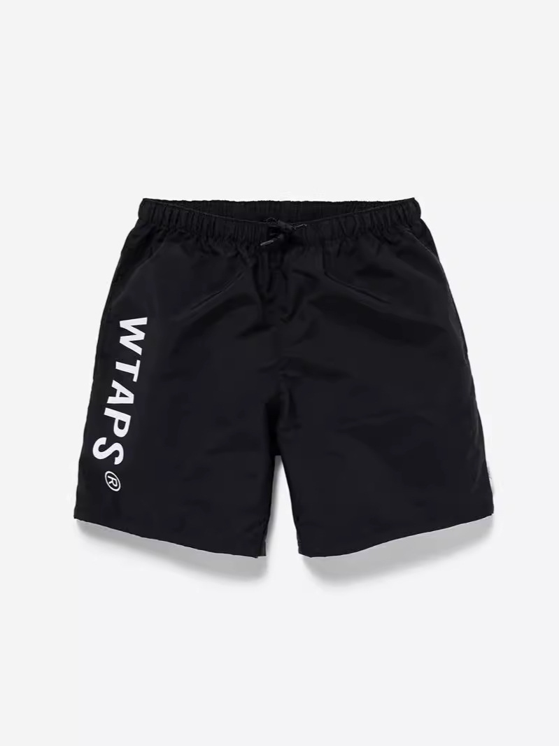 Shorts, Bermudas   | Jwhmalibu Jjswim Shorts Jones