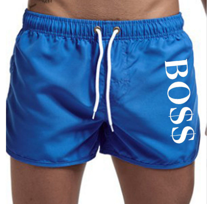 Shorts, Bermudas   | Jwhmalibu Jjswim Shorts Jones