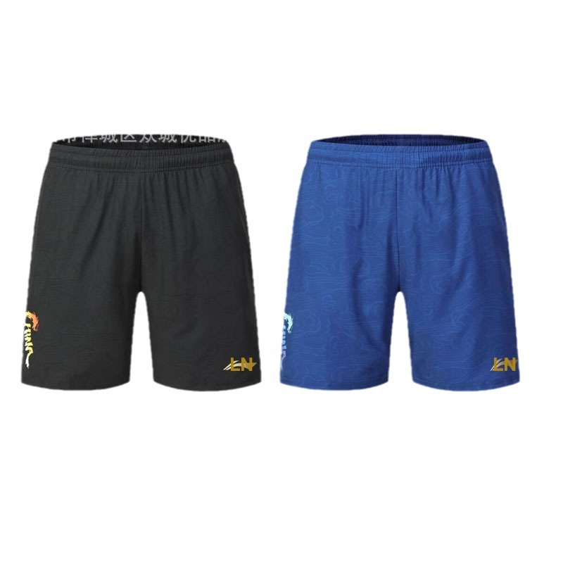 Shorts, Bermudas   | Short De Football Homme Lfc M Nk Df Short Stad 3R