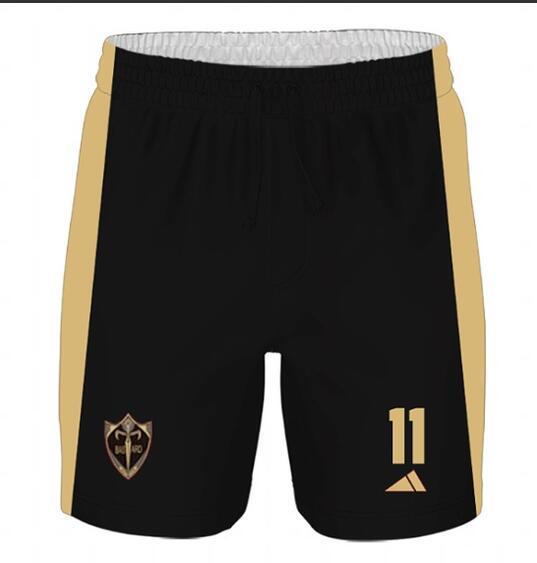 Shorts, Bermudas   | Short De Football Homme Psg M Nk Df Stad Short 4Th