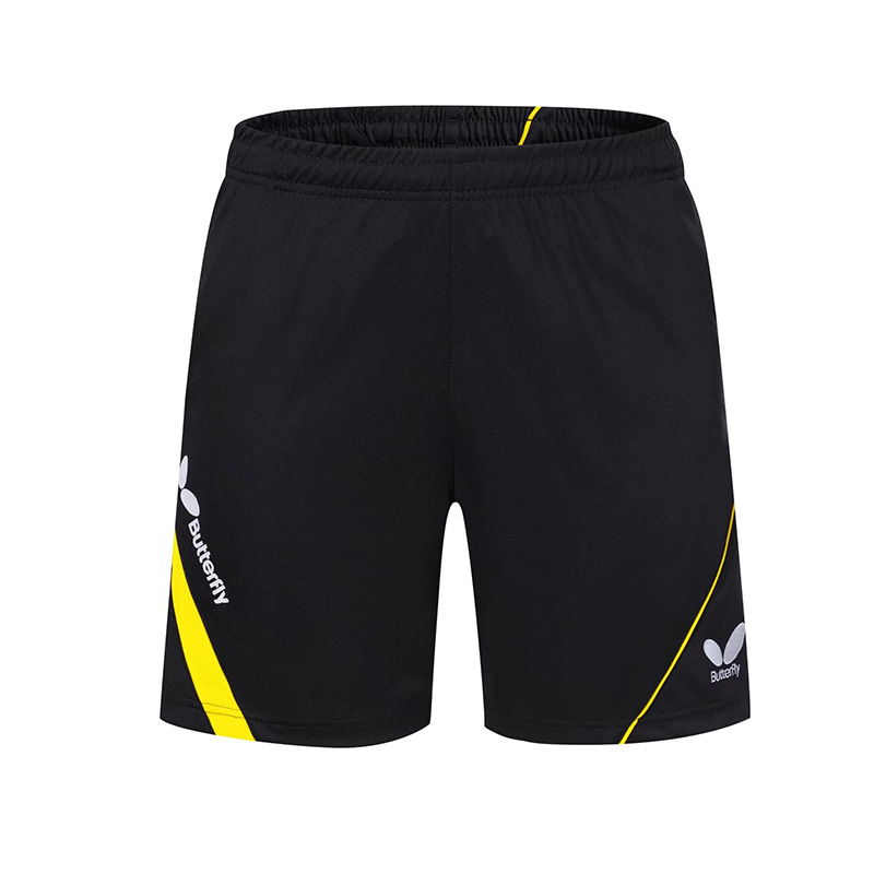 Shorts, Bermudas   | Short De Football Homme Real Tr Sho