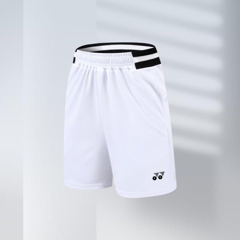 Shorts, Bermudas   | Short D’Entraînement Homme Graphic Genisis Shorts