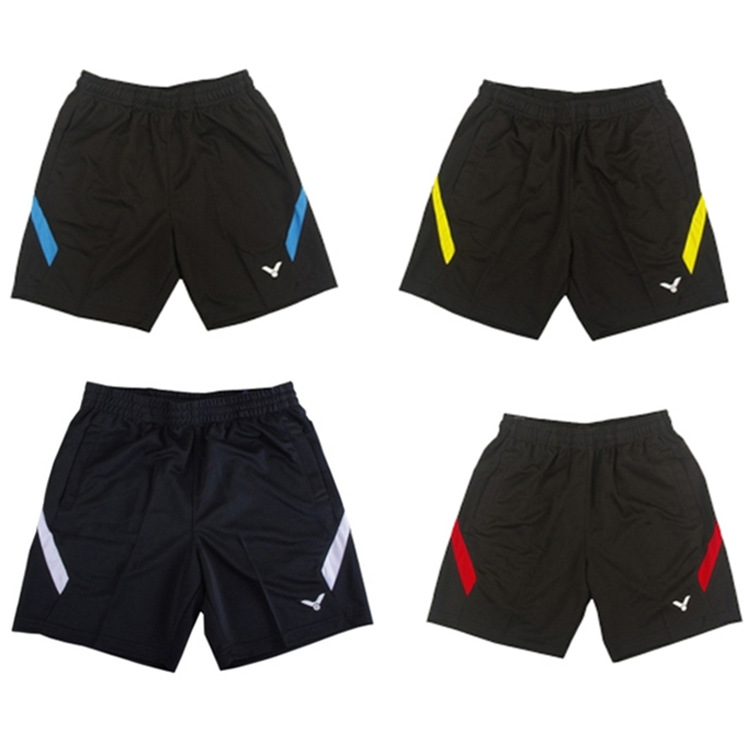 Shorts, Bermudas   | Short D’Entrainement De Foot Homme Om Shorts Rep