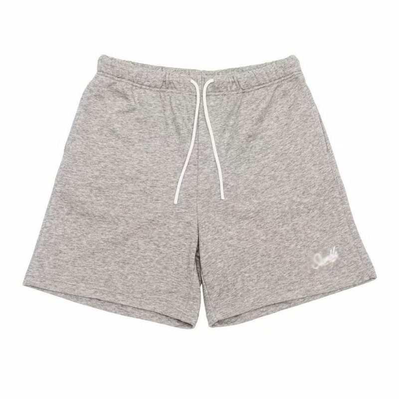 Shorts, Bermudas   | Short Homme