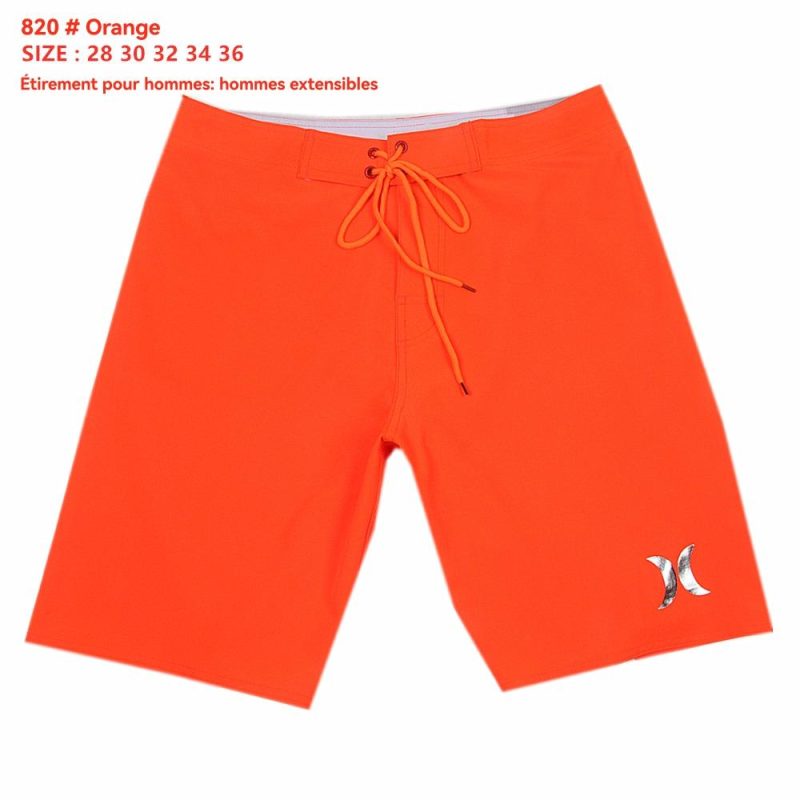 Shorts, Bermudas   | Short Homme Ess Short N2 M