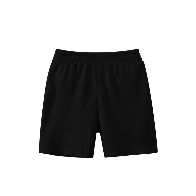 Shorts, Bermudas   | Short Homme Jogger En Molleton