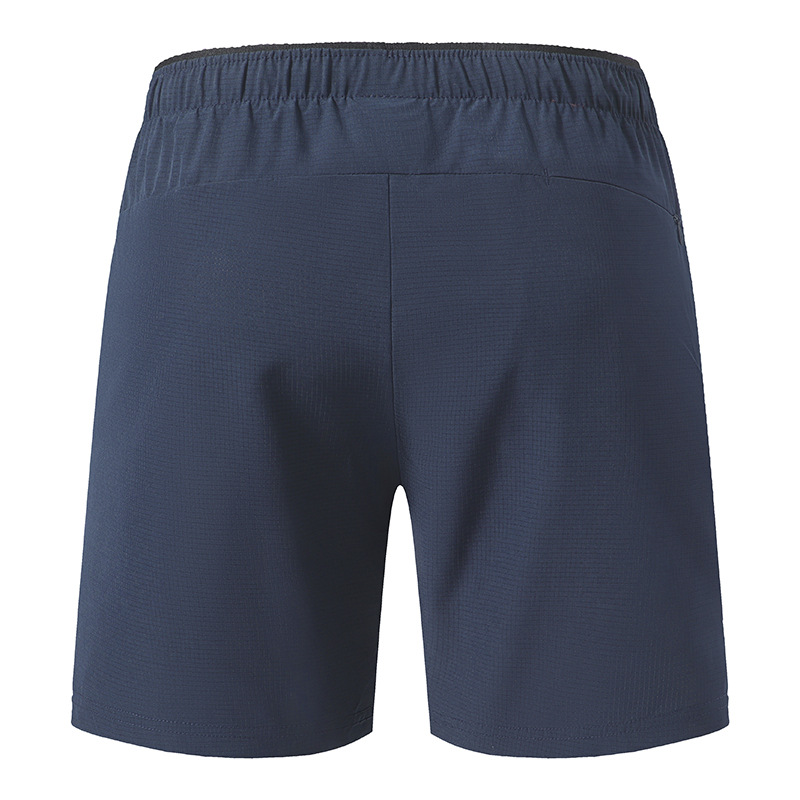 Shorts, Bermudas   | Short Homme M 24/7 7In Short