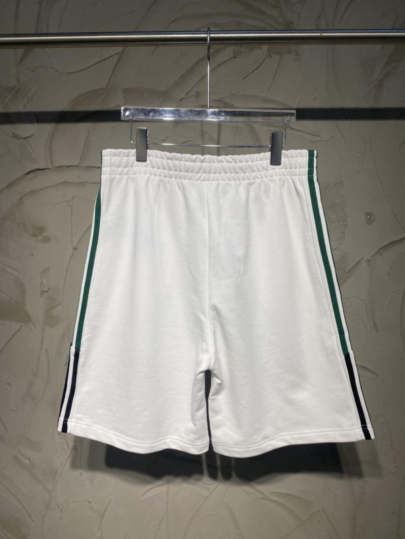 Shorts, Bermudas   | Short Homme M 3S Chelsea