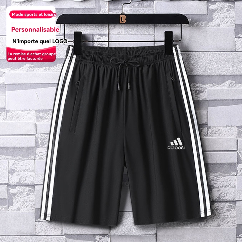 Shorts, Bermudas   | Short Homme M 3S Chelsea