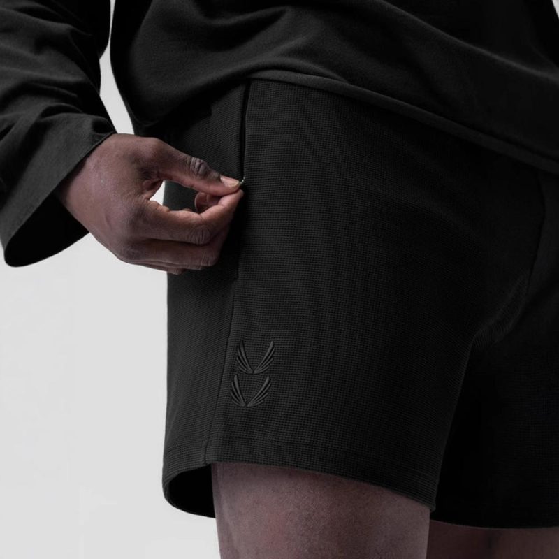 Shorts, Bermudas   | Short Homme M A Szn Ft Sho