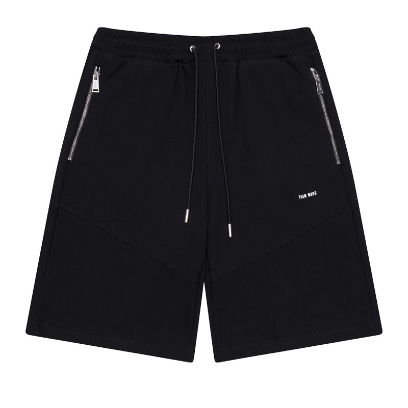 Shorts, Bermudas   | Short Homme M Amg Sweat Sht