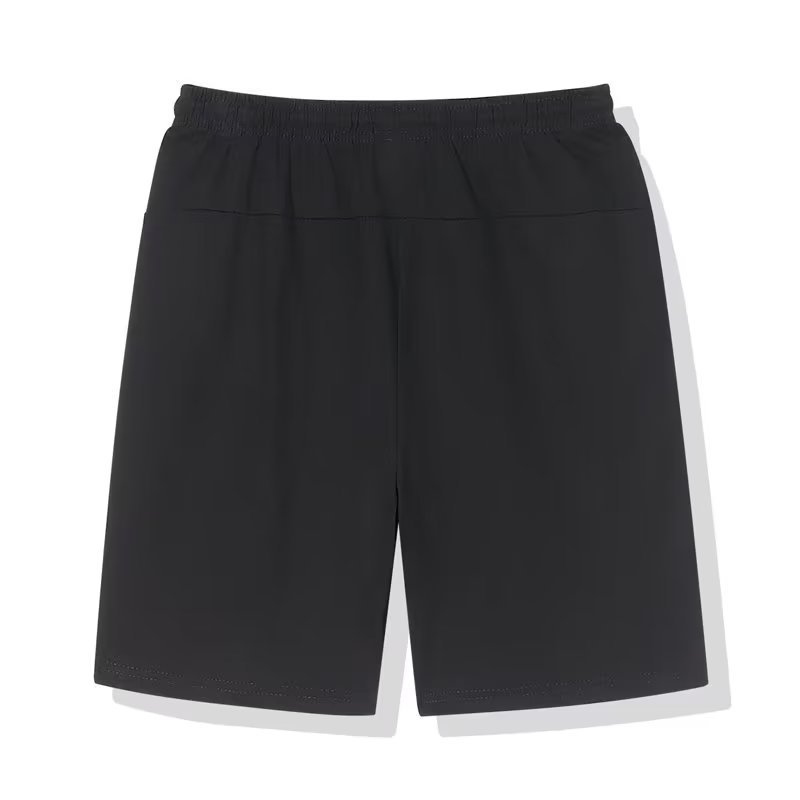 Shorts, Bermudas   | Short Homme M Ess+ Camo 10Sht Tr