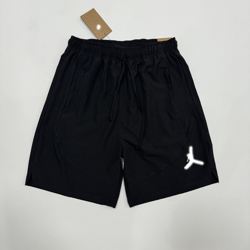 Shorts, Bermudas   | Short Homme M Flex 7Wvn Short