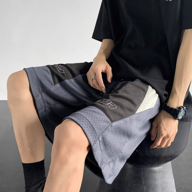 Shorts, Bermudas   | Short Homme M Mapf1 Sweat Sht