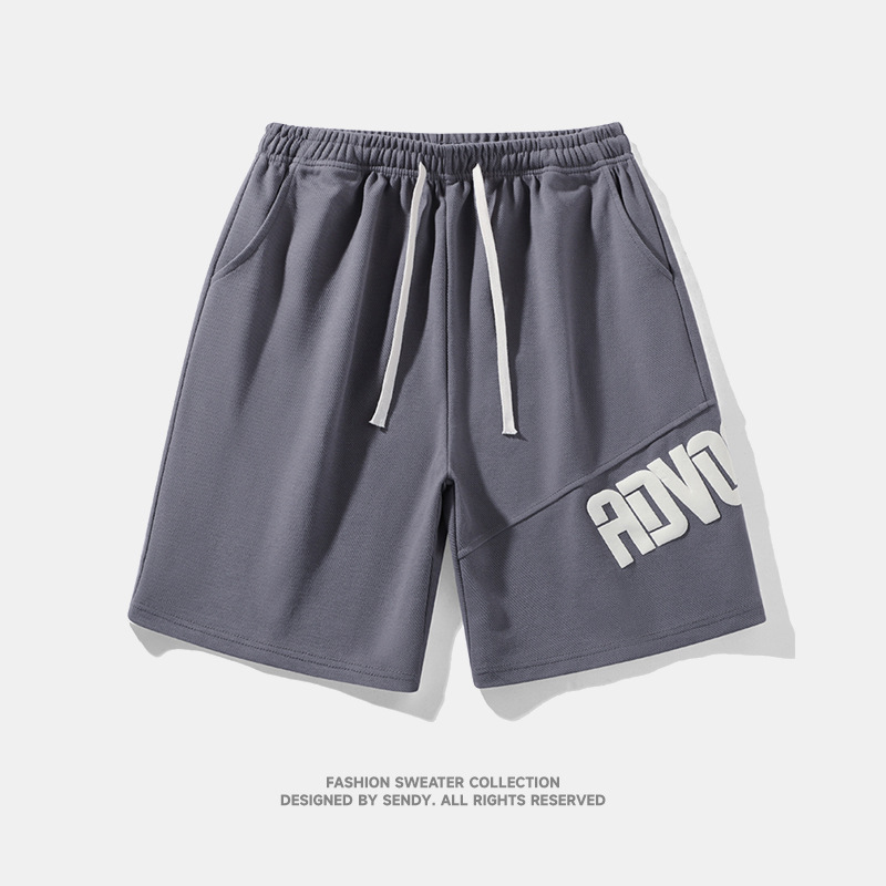 Shorts, Bermudas   | Short Homme M Nk Club Alumni Hbr Ft Short