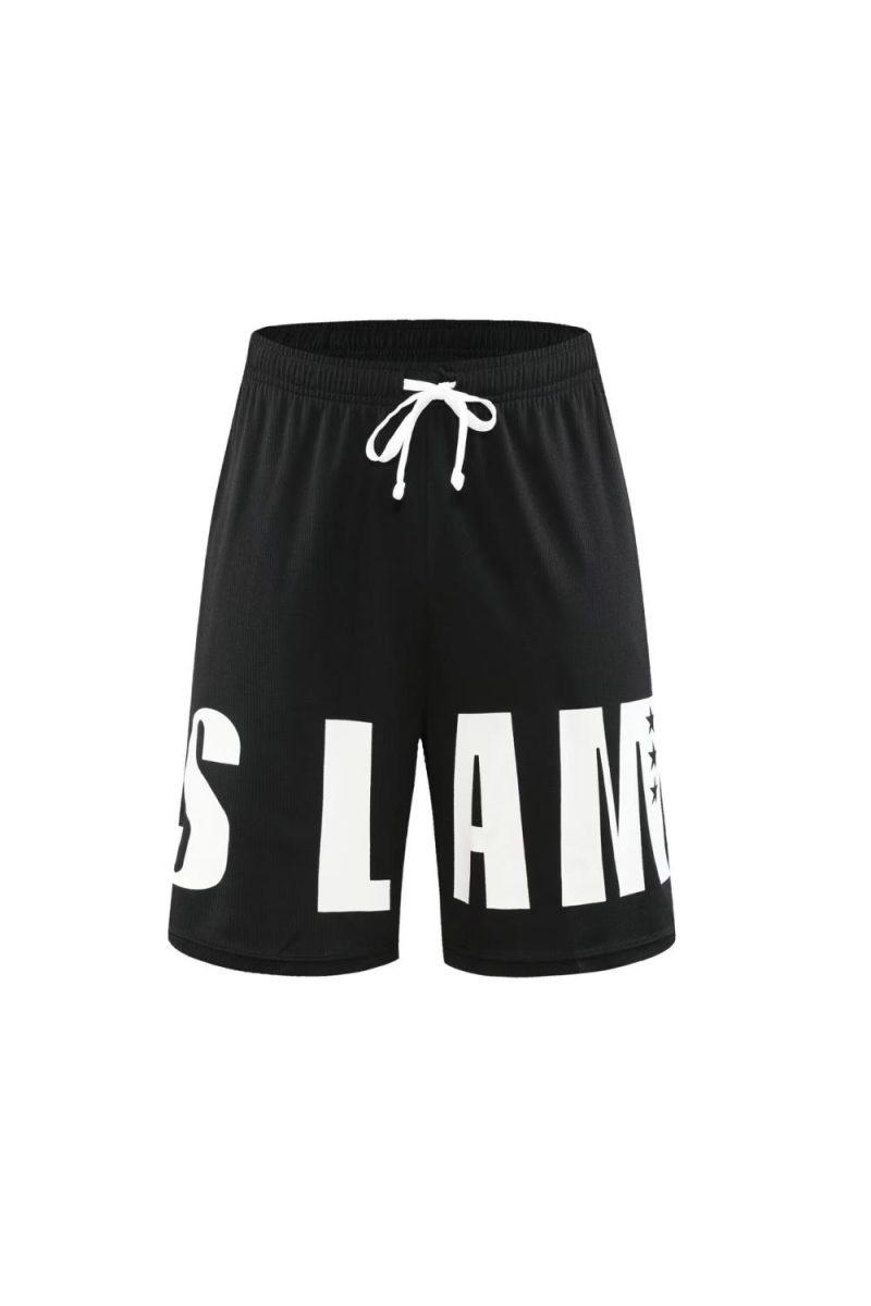 Shorts, Bermudas   | Short Homme M Nk Club Alumni Hbr Ft Short