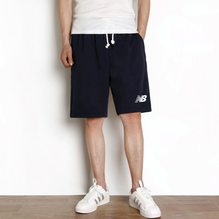 Shorts, Bermudas   | Short Homme M Nk Club Alumni Hbr Ft Short