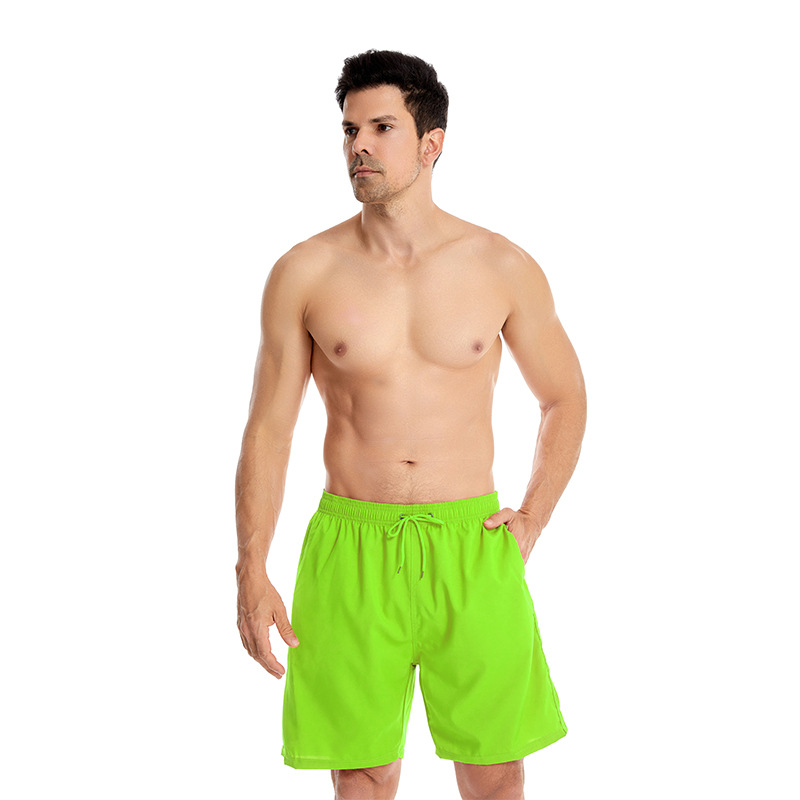 Shorts, Bermudas   | Short Homme M Nk Club Flow Short