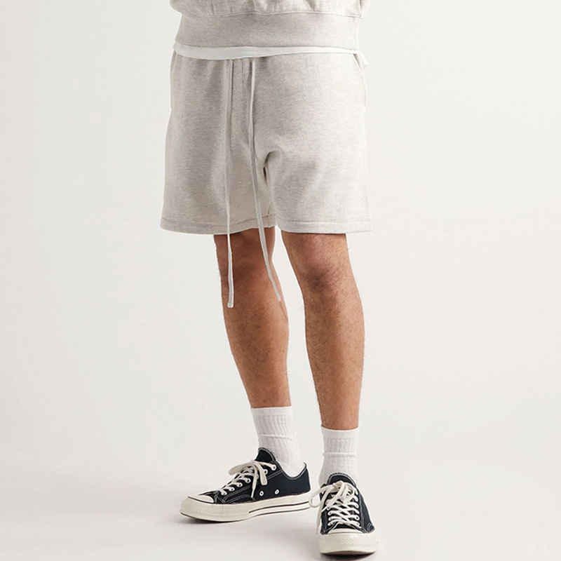 Shorts, Bermudas   | Short Homme M Nk Club Knit Short