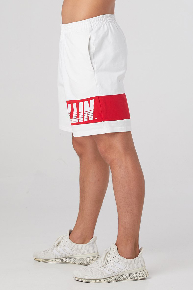 Shorts, Bermudas   | Short Homme M Nk Club Short Wvn