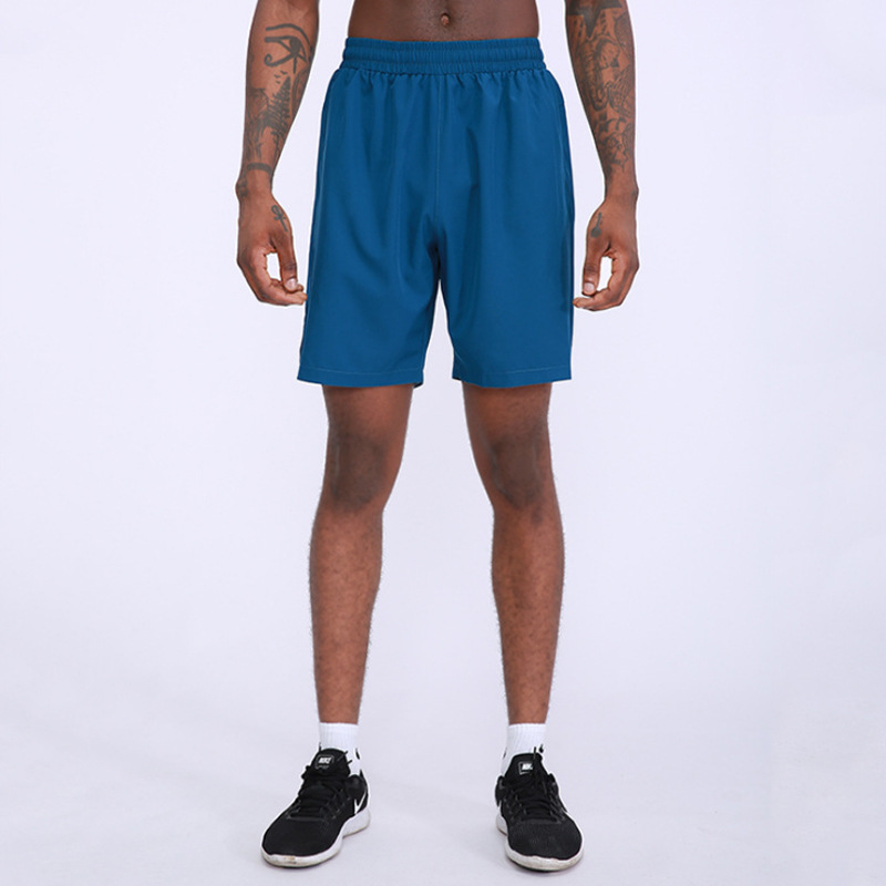 Shorts, Bermudas   | Short Homme M Nk Df Acd23 Short K Br