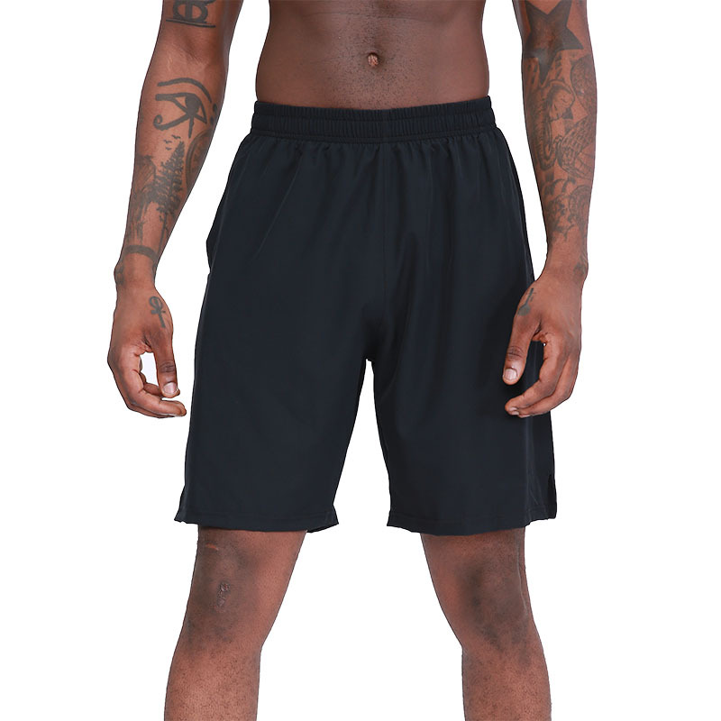 Shorts, Bermudas   | Short Homme M Nk Df Challenger 5Bf Short