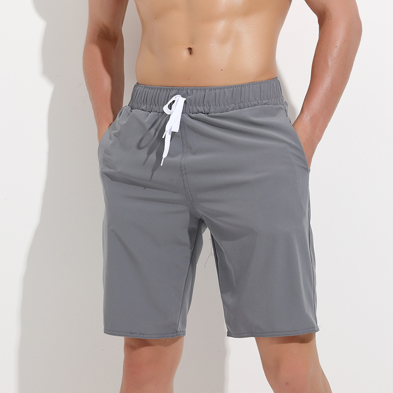 Shorts, Bermudas   | Short Homme M Nk Df Challenger 7Ul Short