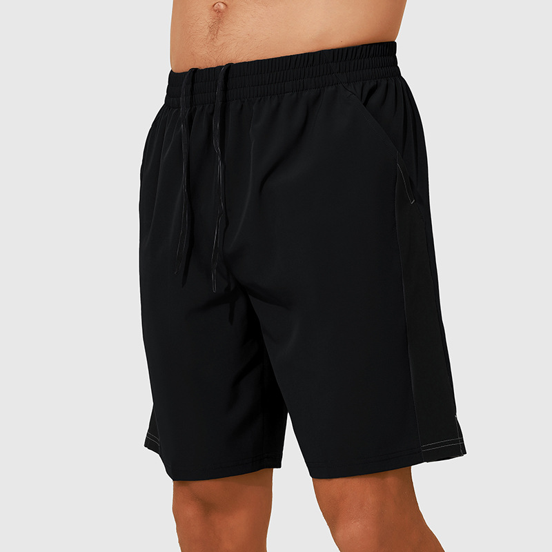 Shorts, Bermudas   | Short Homme M Nk Df Form 9In Ul Short